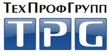 ТехПрофГрупп